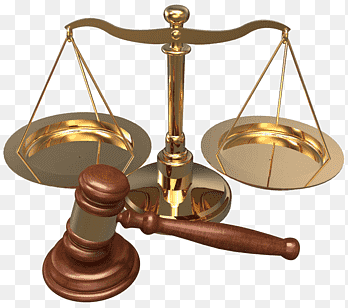 Criminal defense lawyer Judge Law firm, lawyer, people, material png thumbnail
