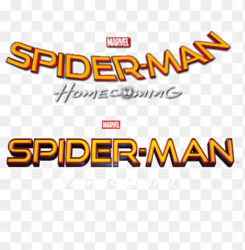 الرجل العنكبوت نسر الرجل الحديدي YouTube الكون الأعجوبة السينمائية ، شعار العنكبوت, نص, فيلم png thumbnail
