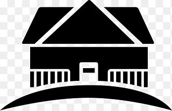 Computer Icons House Garden Building, house, cdr, angle png thumbnail
