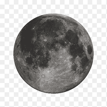 Moon, Moon png thumbnail