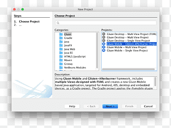 Computer program Java Android Operating Systems, android, text, computer png thumbnail