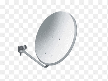 antenas parabólicas antena satelital televisión digital terrestre, televisión, ángulo png thumbnail