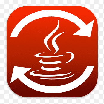 Java Platform, Enterprise Edition Spring Framework Java Development Kit Zdalne wywołanie metody Java, Java Apple, klasa, Ikony komputerowe png thumbnail