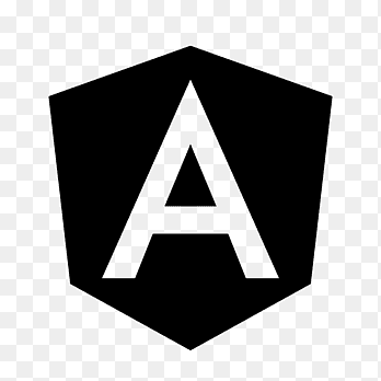 AngularJS Progressive Web Apps GitHub 부트 스트랩, Github, 각도, 삼각형 png thumbnail