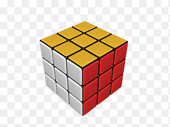 Cube ลูกบาศก์รูบิคปริศนาลูกบาศก์ 3D รูบิคคิวบ์ Puzzle Revenge, Rubix Cube, 3D, ลูกบาศก์มายากล png thumbnail