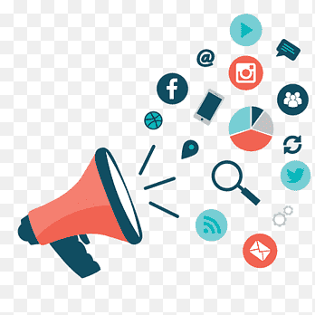 Digital marketing Social video marketing Social media marketing Advertising, Marketing, search Engine Optimization, text png thumbnail