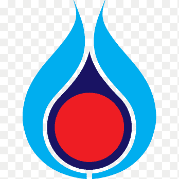 PTT Public Company Limited Logo Thailand PTT Global Chemical, labor break rules, blue, company png thumbnail