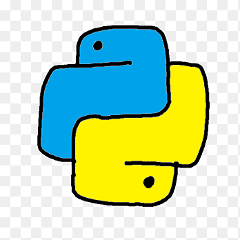 Python Number Function 