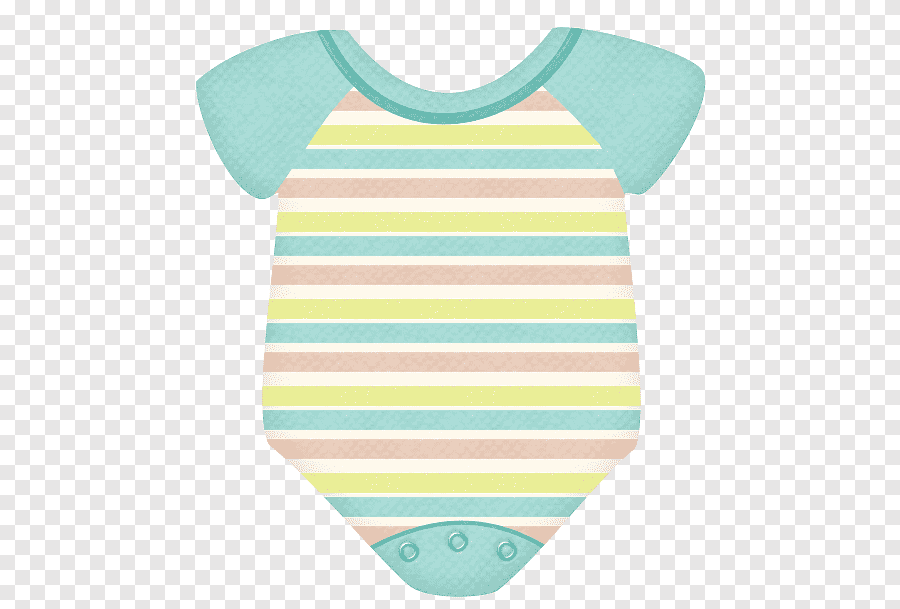 Infant clothing Boy Child, boy, tshirt, child png | PNGEgg