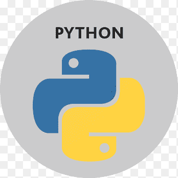 Dezvoltare web Python Programare computer Java Limbaj de programare, altele, albastru, marca png thumbnail