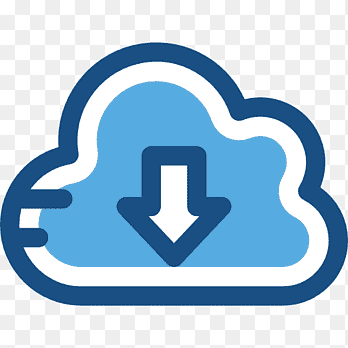 Computersoftware Computer-Symbole Computerprogramm Cloud Computing, Cloud Computing, Bereich, Marke png thumbnail