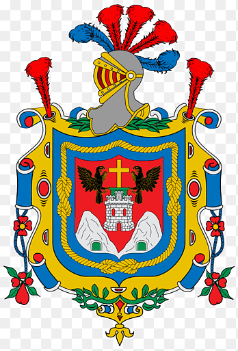escudo de quito escudo escudo de armas, heráldica, escudo png thumbnail