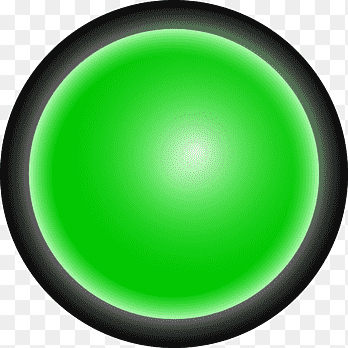 Traffic light Green-light, light, atmosphere, color png thumbnail