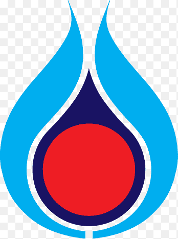PTT Rayong F.C. PTT Public Company Limited Limited company, philippines, blue, company png thumbnail