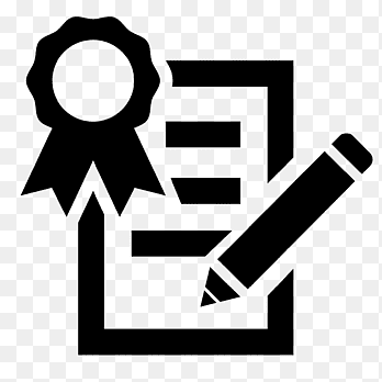 Computer Icons Lawyer Legal instrument Document, document, angle, people png thumbnail