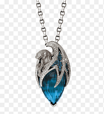 Locket Necklace Jewellery Earring Gemstone, necklace, pendant, ring png thumbnail
