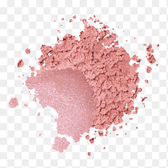 Eye Shadow Cosmetics Mineral Face Powder Make-up artist, Eye, people, perfume png thumbnail
