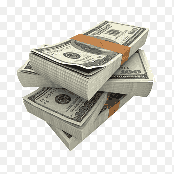 Cash United States one hundred-dollar bill The Minimum Wage Millionaire: How a Part-Time After School Job Can Change Your Financial Life United States Dollar Banknote, 100 dolar, united States Dollar, cash png thumbnail