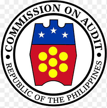 Commission on Audit of the Philippines Accounting Auditor's report, audit, company, logo png thumbnail