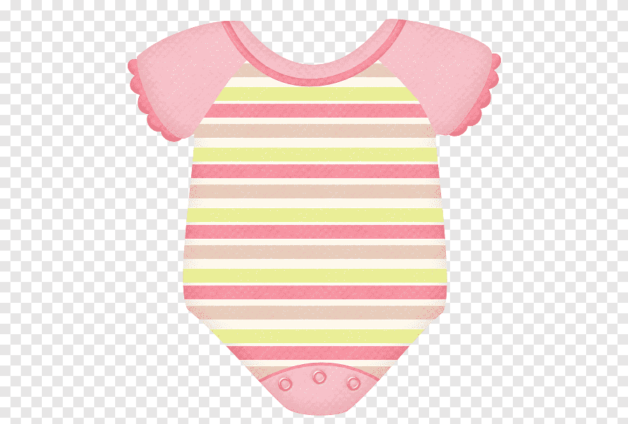 Baby & Toddler One-Pieces Infant Onesie Child, child, child, people png ...