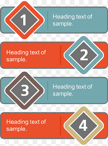 monograma creativo diagrama de relaciones paralelas, infografía, texto png thumbnail