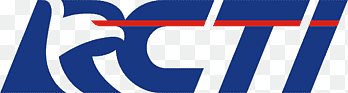 RCTI GTV MNCTV Logo Television, ID, blue, flag png thumbnail