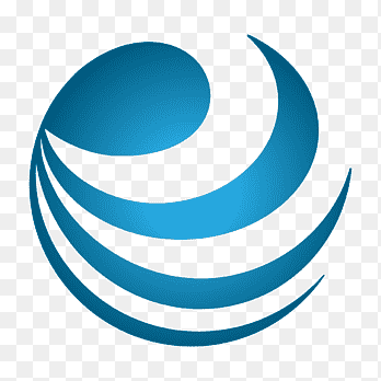 mexico city el economista periodico enciclopedia libre universal en español logo, Español, logo png thumbnail
