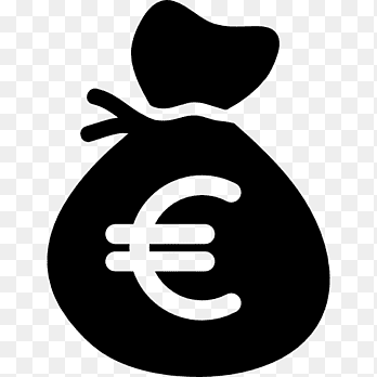 Money bag Currency symbol Pound sterling Pound sign, budget, payment, logo png thumbnail