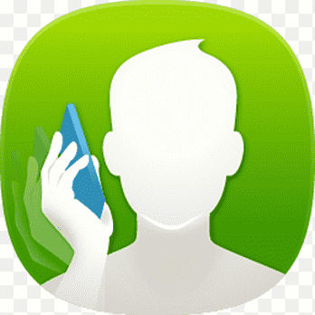 Android-Computer-Programm E-Mail, Android, Android, Antworten png thumbnail