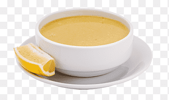 Linzensoep Ezogelin-soep Turkse keuken Kippensoep Bouillon, vlees, Bisque, bouillon png thumbnail