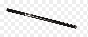 micrófono motorola soluciones antenas radio bidireccional, flauta, electrónica, micrófono png thumbnail