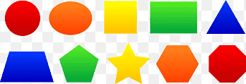 forma geométrica matemática geometría, formas s, texto, triángulo png thumbnail
