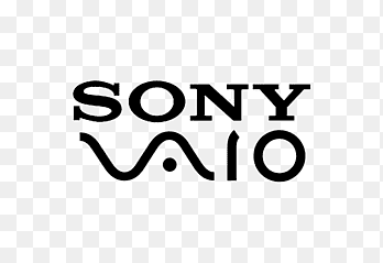Laptop Dell Sony 索尼 Vaio, Laptop, electronics, text png thumbnail