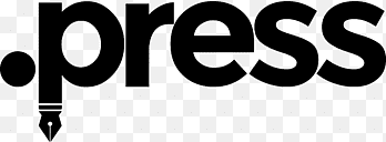 St. Paul Pioneer Press Logo Media relations Brand, Marketing black, text, logo png thumbnail