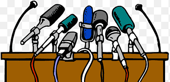 Medios de comunicación social, medios de comunicación social, rueda de prensa., texto, computadora png thumbnail