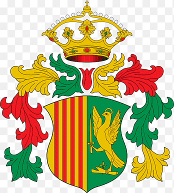 ayuntamiento de orihuela la aparecida escudo de orihuela callosa de segura, municipal, personaje de ficción, flor png thumbnail