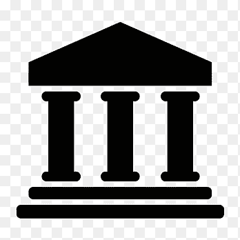 black column, Wire transfer Payment Bank Electronic funds transfer Credit card, Bank, text, service png thumbnail