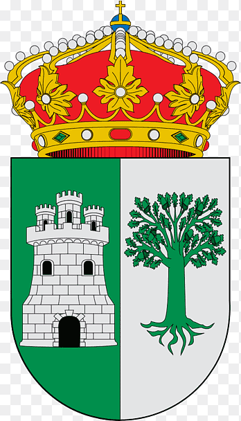 robledillo de trujillo robledillo de gata división del campo alba de tormes, texto, flor png thumbnail