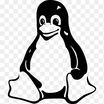 مجموعة مستخدمي Linux Tux، linux, الشعار, الفقاريات png thumbnail