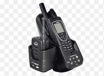 Telefon Satellitentelefone Iridium-Kommunikationshandys, Antennen, Kamerazubehör png thumbnail