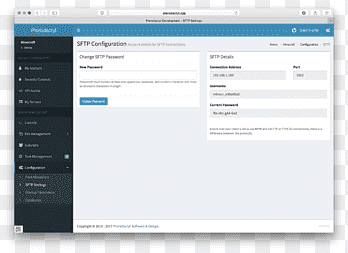 Computer-Software Github Android Theme Microsoft Oberfläche, Github, 2722 x, Android png thumbnail