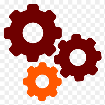 Anwendungsprogrammierschnittstelle Anwendungssoftware reagieren Computerprogramm Roboterprozessautomatisierung, Programmierschnittstelle, Bereich png thumbnail