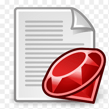 Python Computer Software Free software Ruby PHP, ruby, data, programming Language png thumbnail