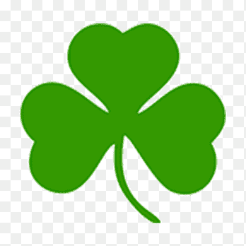 glasgow celtic f.c. wikipedia enciclopedia libre universal en español poker online, glasgow, hoja, texto png thumbnail