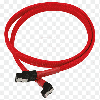 cable eléctrico serie ata paralelo a conector eléctrico esata, diverso, computadora png thumbnail