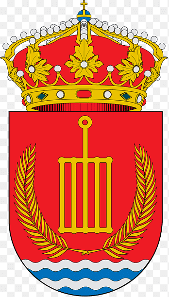 las rozas de madrid alpedrete provincia de valladolid alcorcón mazarrón, escudo, proteger, España png thumbnail
