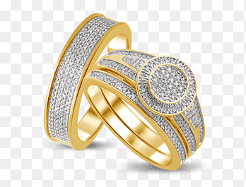 Jewellery Earring Dubai Gold Souk Jewelry design, New Year's, gemstone, ring png thumbnail