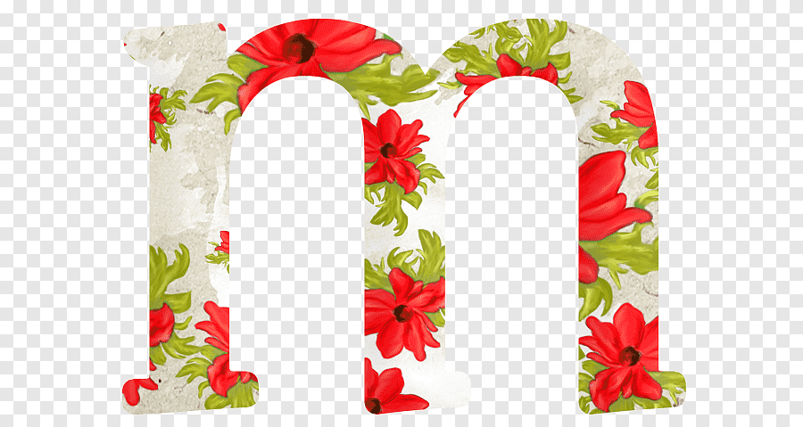 Letter Ə Z Å Alphabet, Fw, flower Arranging, leaf png | PNGEgg