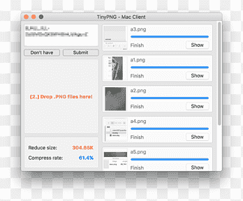 Programme informatique macOS GitHub Computer Software, tiny, réseau informatique, texte png thumbnail
