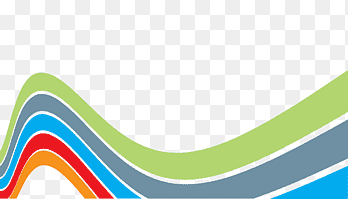 Dynamic wave color texture Creative, template, angle png thumbnail